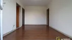 Foto 3 de Apartamento com 3 Quartos à venda, 120m² em Fábrica, Juiz de Fora