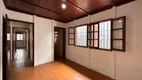 Foto 14 de Casa com 5 Quartos à venda, 163m² em Belas Artes, Itanhaém