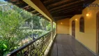 Foto 44 de Casa com 4 Quartos à venda, 192m² em  Vila Valqueire, Rio de Janeiro