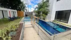 Foto 5 de Apartamento com 3 Quartos à venda, 108m² em Tamarineira, Recife