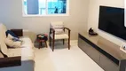 Foto 8 de Apartamento com 3 Quartos à venda, 143m² em Barra, Salvador