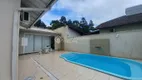 Foto 6 de Casa com 4 Quartos à venda, 270m² em Carianos, Florianópolis