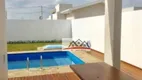 Foto 7 de Casa de Condomínio com 3 Quartos à venda, 210m² em Joao Aranha, Paulínia