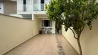 Foto 2 de Casa de Condomínio com 3 Quartos à venda, 132m² em Chacara Canta Galo, Cotia