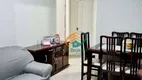 Foto 2 de Apartamento com 2 Quartos à venda, 47m² em Jardim Fatima, Guarulhos