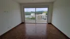 Foto 21 de Casa de Condomínio com 4 Quartos à venda, 430m² em Alphaville, Santana de Parnaíba