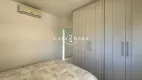 Foto 20 de Apartamento com 3 Quartos à venda, 74m² em Centro, Florianópolis