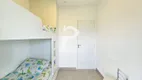 Foto 12 de Apartamento com 3 Quartos à venda, 90m² em Riviera de São Lourenço, Bertioga