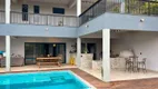 Foto 35 de Casa de Condomínio com 4 Quartos para venda ou aluguel, 382m² em Loteamento Morada da Garça, Matias Barbosa