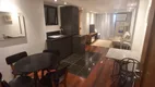 Foto 8 de Flat com 1 Quarto para alugar, 55m² em Ipanema, Rio de Janeiro