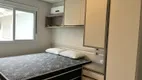 Foto 19 de Apartamento com 2 Quartos à venda, 58m² em Palmas do Arvoredo, Governador Celso Ramos