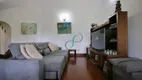 Foto 19 de Casa de Condomínio com 4 Quartos à venda, 450m² em Condominio Chacara Flora, Valinhos