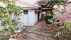 Foto 23 de Casa com 4 Quartos à venda, 158m² em Canto, Florianópolis