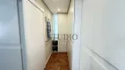 Foto 19 de Apartamento com 3 Quartos à venda, 276m² em Higienópolis, São Paulo