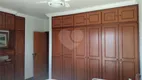 Foto 25 de Apartamento com 5 Quartos à venda, 211m² em São Dimas, Piracicaba