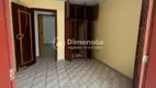 Foto 39 de Casa com 3 Quartos à venda, 214m² em Pântano do Sul, Florianópolis