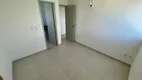 Foto 10 de Apartamento com 3 Quartos à venda, 74m² em Candeias, Jaboatão dos Guararapes