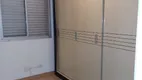 Foto 34 de Apartamento com 2 Quartos à venda, 60m² em Imirim, São Paulo
