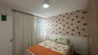 Foto 31 de Apartamento com 3 Quartos à venda, 76m² em Centro, São Carlos