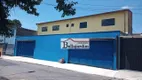 Foto 11 de Prédio Comercial à venda, 300m² em Campestre, Santo André