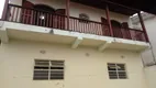 Foto 31 de Casa com 2 Quartos à venda, 174m² em Jardim Prestes de Barros, Sorocaba