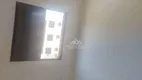 Foto 3 de Apartamento com 2 Quartos à venda, 48m² em Recanto das Palmeiras, Ribeirão Preto