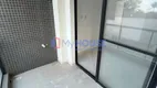 Foto 9 de Apartamento com 2 Quartos à venda, 65m² em Pontal, Ilhéus