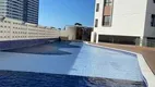 Foto 17 de Apartamento com 4 Quartos à venda, 110m² em Capim Macio, Natal
