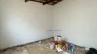 Foto 18 de Casa com 3 Quartos à venda, 335m² em Centro, Vinhedo