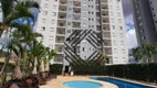 Foto 25 de Apartamento com 2 Quartos à venda, 62m² em Vila Trujillo, Sorocaba
