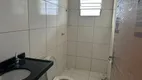 Foto 5 de Casa com 3 Quartos à venda, 75m² em Jóia, Timon