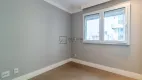 Foto 23 de Apartamento com 2 Quartos à venda, 93m² em Brooklin, São Paulo