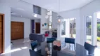 Foto 14 de Casa de Condomínio com 3 Quartos à venda, 317m² em Jardim Europa, Vargem Grande Paulista