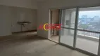 Foto 3 de Apartamento com 3 Quartos à venda, 116m² em Jardim Santa Mena, Guarulhos