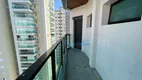 Foto 22 de Apartamento com 3 Quartos à venda, 197m² em Praia das Pitangueiras, Guarujá