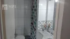 Foto 38 de Apartamento com 3 Quartos à venda, 93m² em Santa Teresinha, São Paulo