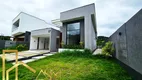 Foto 40 de Casa de Condomínio com 3 Quartos à venda, 387m² em Ubatiba, Maricá