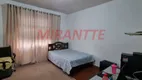 Foto 12 de Sobrado com 3 Quartos à venda, 170m² em Vl Bandeirantes, São Paulo