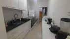 Foto 19 de Apartamento com 3 Quartos à venda, 81m² em Jardim Botânico, Rio de Janeiro