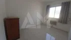 Foto 9 de Apartamento com 2 Quartos à venda, 65m² em Vila Isabel, Rio de Janeiro