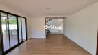 Foto 11 de Casa de Condomínio com 3 Quartos à venda, 314m² em Rio Tavares, Florianópolis