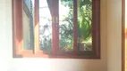 Foto 2 de Casa de Condomínio com 4 Quartos à venda, 296m² em Arujazinho IV, Arujá