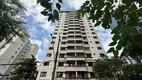 Foto 3 de Apartamento com 3 Quartos à venda, 90m² em Jardim Vila Mariana, São Paulo