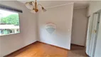 Foto 9 de Apartamento com 2 Quartos à venda, 48m² em Jardim Scomparim, Mogi Mirim