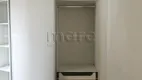 Foto 14 de Apartamento com 2 Quartos à venda, 68m² em Saúde, São Paulo