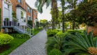 Foto 22 de Casa de Condomínio com 4 Quartos para venda ou aluguel, 220m² em Brooklin, São Paulo