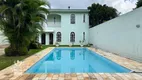 Foto 3 de Casa com 5 Quartos à venda, 537m² em São Lourenço, Curitiba