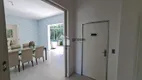 Foto 8 de Casa de Condomínio com 4 Quartos à venda, 650m² em Barra da Tijuca, Rio de Janeiro