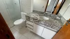 Foto 6 de Apartamento com 3 Quartos à venda, 104m² em JK Nova Capital, Anápolis