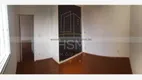 Foto 10 de Apartamento com 2 Quartos à venda, 64m² em Santa Terezinha, São Bernardo do Campo